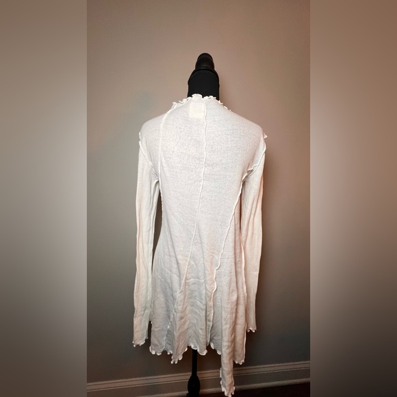 Free The People Full Swing Tunic - Picture 3 of 7